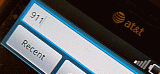 Text to 911